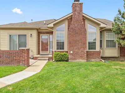 49257 Prospect Ct, Macomb, MI, 48042