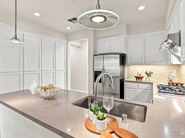 4022 Fitzpatrick Way
