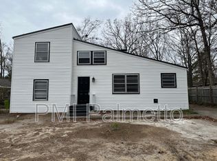 106 Temple Walk Rd, Irmo, SC 29063