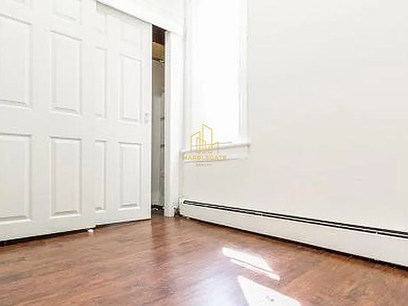 5th image of 69 Williams Ave #1A