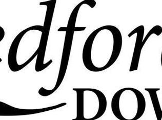 809 W Jack St, Lone Jack, MO 64086