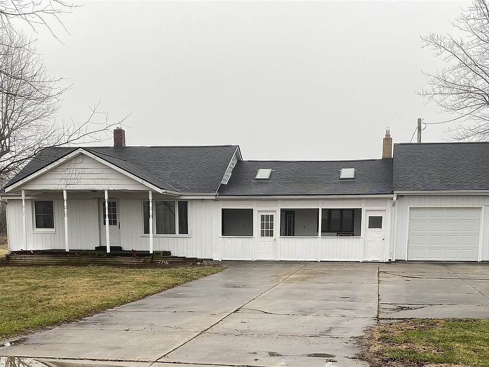 1st image of 11901 E Eaton Albany Pike