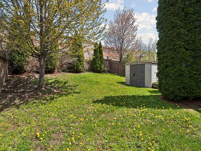 43 Nobbs Dr — Photo 49