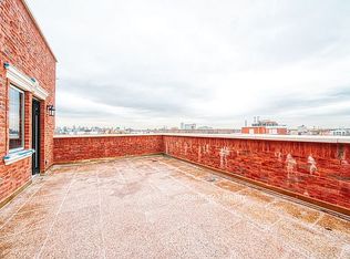 36-08 28th Ave #P, Astoria, NY 11103