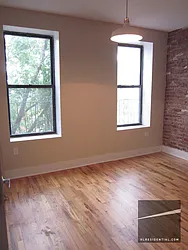 Rented by Highline Residential