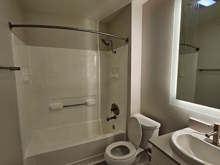 24359 Azal Ct #73 — Photo 3