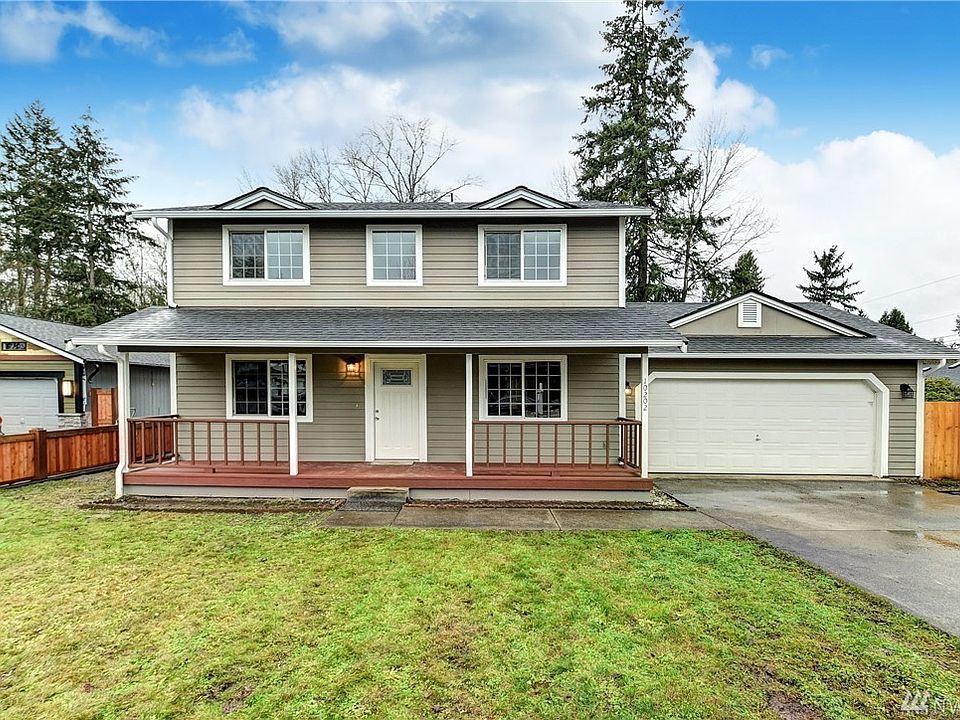 1st image of 10202 9th Avenue Ct E