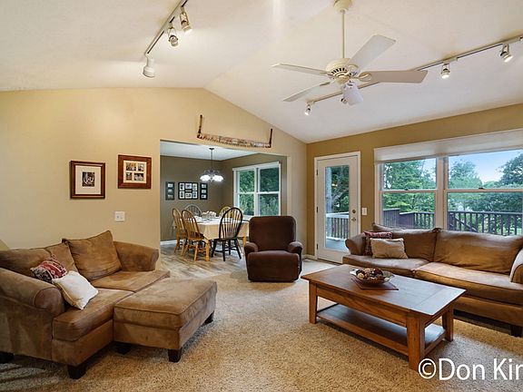 Photo-Sep-04,-8-52-17-AM