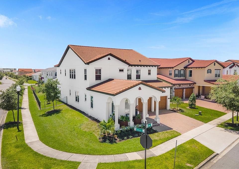 15106 Canoe Pl, Winter Garden, FL 34787 Zillow