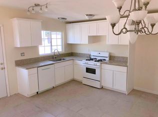 14989 Cholame Rd, Victorville, CA 92392