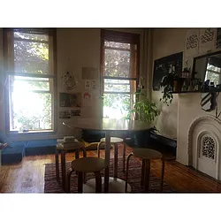 Rented by Urban Pads