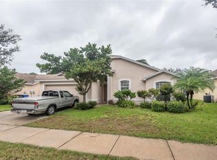 10636 Carloway Hills Dr, Wimauma, FL 33598