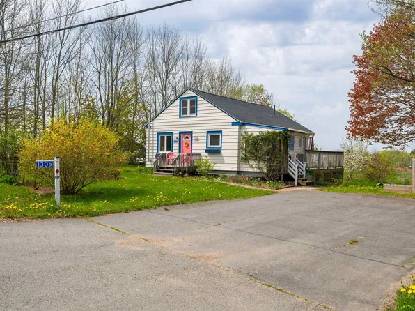 1305 Ridge Rd, Kings, NS B4P 2R1