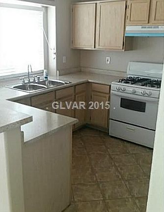 3rd image of 5112 Jordan Frey St Unit 201