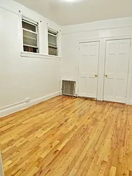 Rented by Green Line Realty