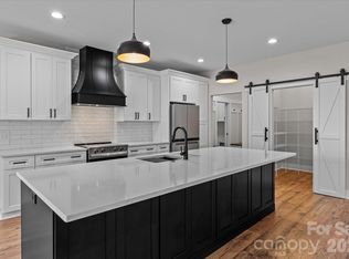 1500 Crowders Creek Rd, Gastonia, NC 28052