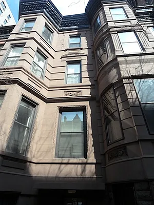 Rented by Love Where You Live Realty | media 14