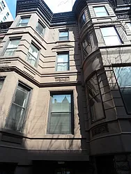 Rented by Love Where You Live Realty