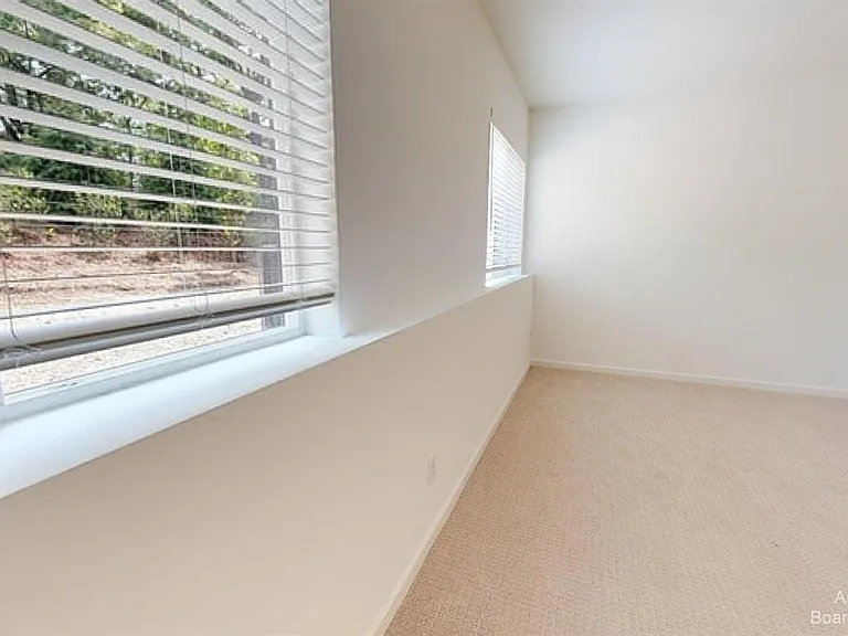 2741 Bristol Ridge Dr — Photo 26