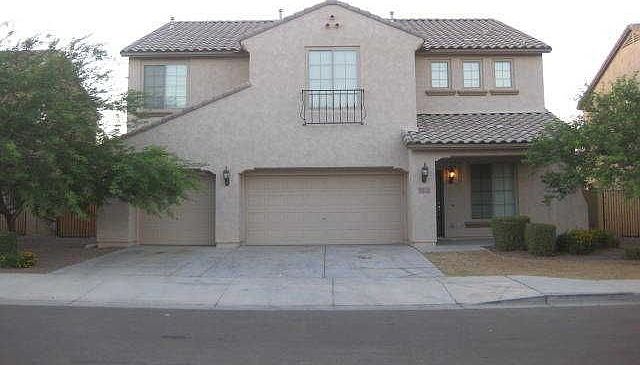 1st image of 18148 W Golden Ln