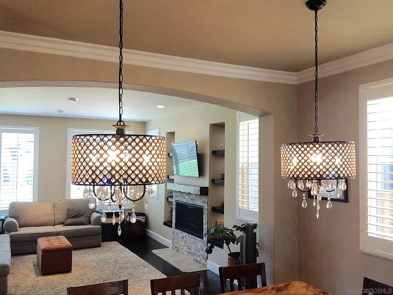 1117 Mount Dana Dr — Photo 26