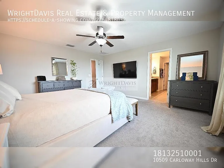 10509 Carloway Hills Dr — Photo 19