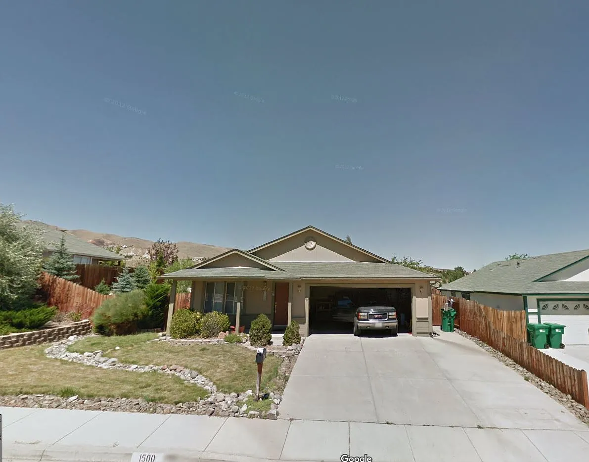 1500 Mescalero Ave photo 1
