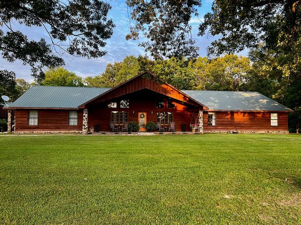 653 Highway 160 E