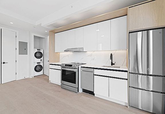 2nd image of 620 W 153rd St APT 22B