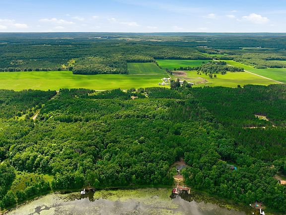 3rd image of Lot 7 Peace Ln