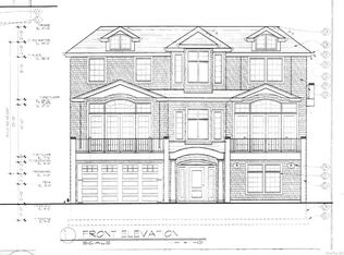 345 E Beech Street, Long Beach, NY