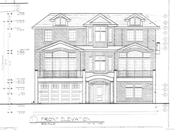 345 E Beech Street, Long Beach, NY 11561