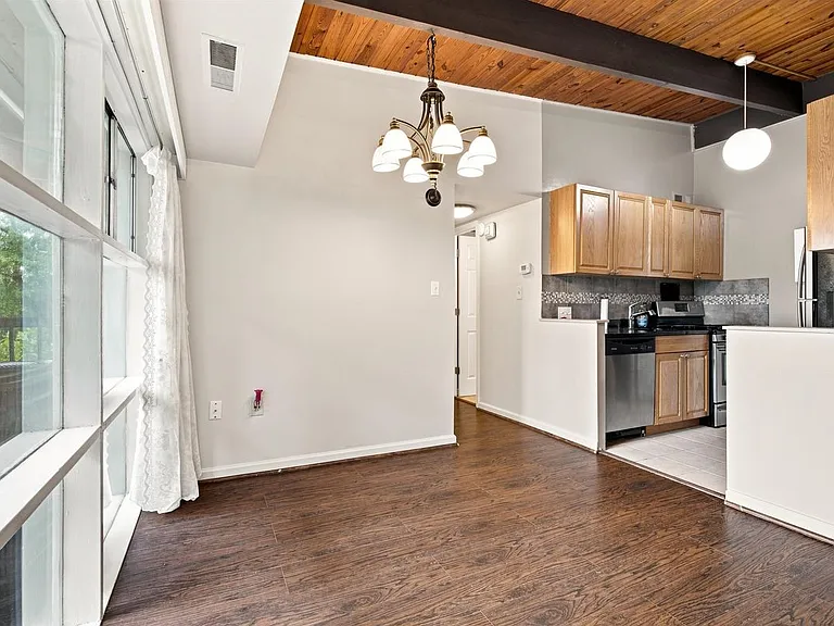 3419 University Blvd W #303 — Photo 16