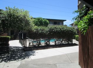 1701 Pine St APT 9, Concord, CA 94520