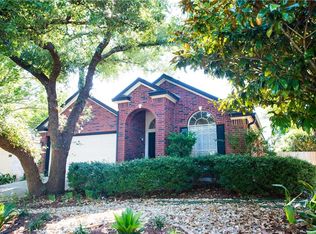 8500 Alvin High Ln, Austin, TX 78729