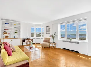 120 Cabrini Boulevard 103 image 1 of 19