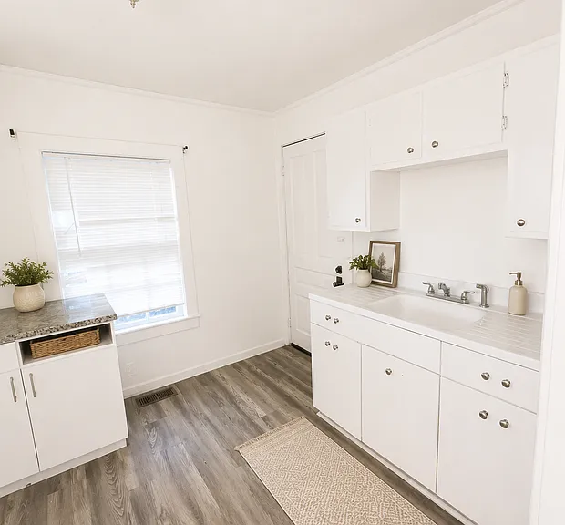 38 Quarry St — Photo 3