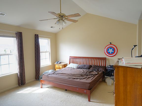 2nd image of 53 Saint Williams Way