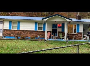 199 Cbs Rd, Manchester, KY 40962