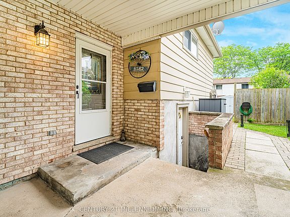 4th image of 6182 Johnson Dr