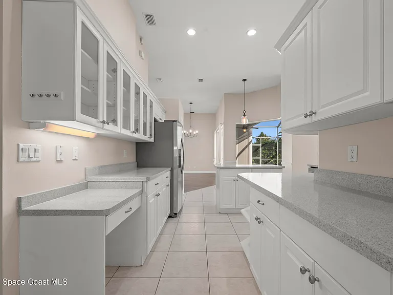 768 Harrier Ct — Photo 34