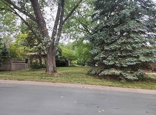 2903 Egan Ave, Eagan, MN 55121