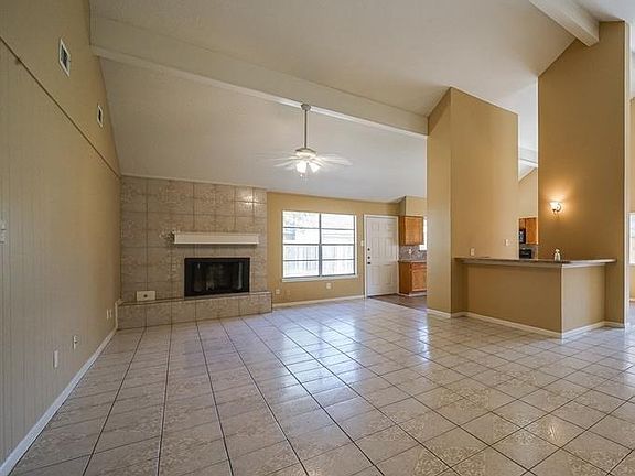 3rd image of 5934 Bihia Forest Dr