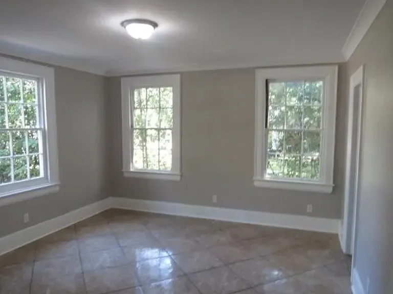 640 Plymouth St — Photo 12