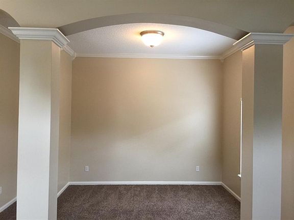 2nd image of 5518 Village Pond Cir