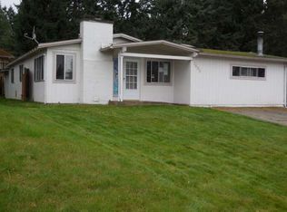 2686 SW 334th Pl, Federal Way, WA 98023