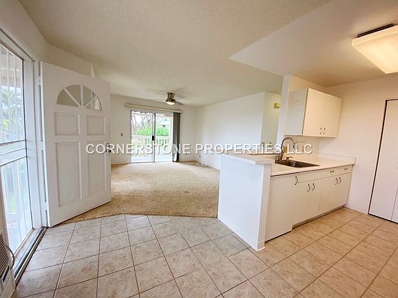 5th image of 94-551 Lumiaina St #P203-1
