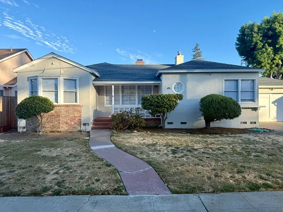 145 Sylvan Ave