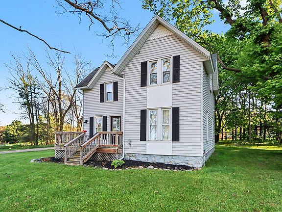 2nd image of 347 Riverview Dr