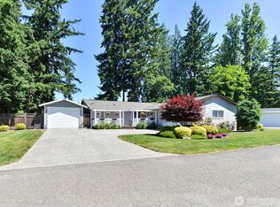 906 164th Ave NE, Bellevue, WA